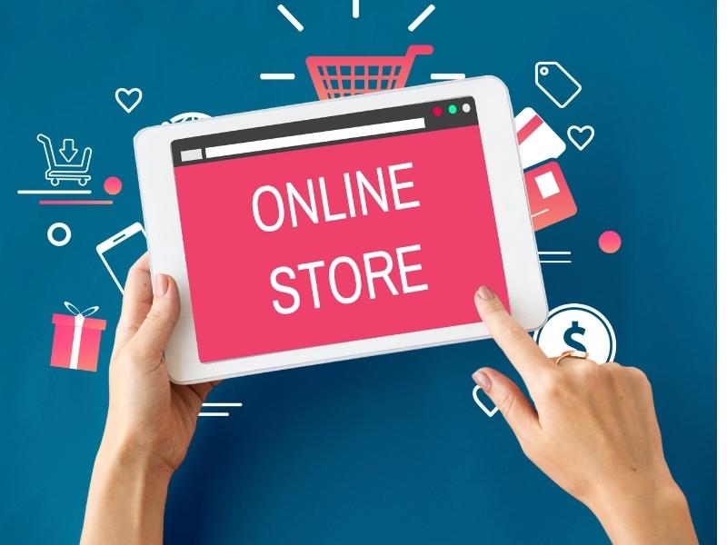 Jasa Marketplace Management