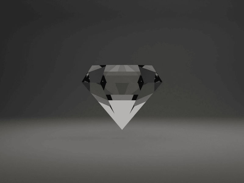 Gadai Berlian Jakarta Selatan