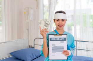 biaya rumah sakit orthopedi surabaya