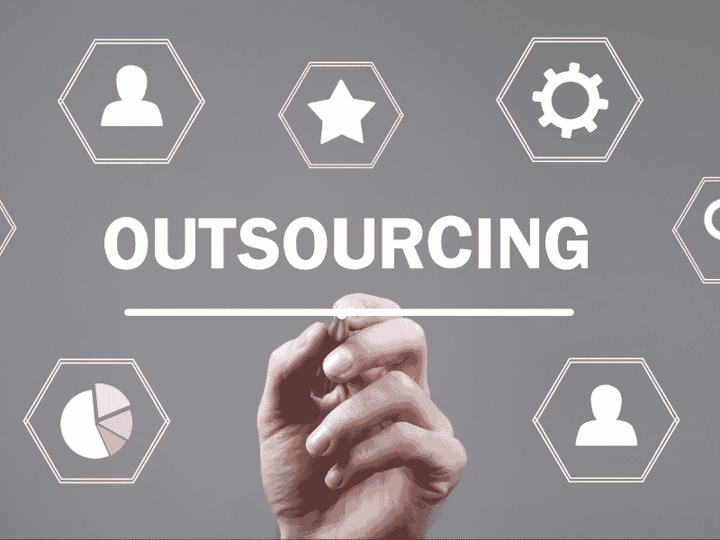 outsourcing company in Indonesia